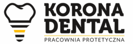 koronadental
